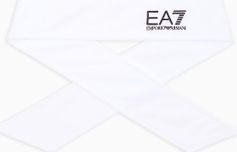 EA7 Tennis Pro U Headband