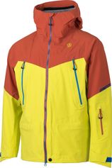 Ternua Mauna KEA Jacket M Herren Hardshelljacke