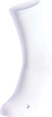 Odlo Essential Crew Socks Unisex Sportsocken