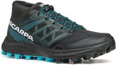 Scarpa Spin ST Wmn Damen Laufschuhe