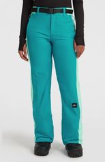 O'Neill Fwc'cruz DUO Snow Pants Damen Skihose