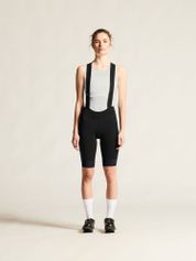 Craft Endur Cargo Bib Shorts C1 Women Damen Radhose