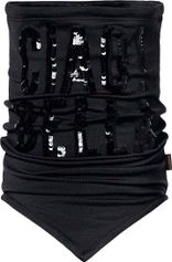 Goldbergh Yoko Neckwarmer