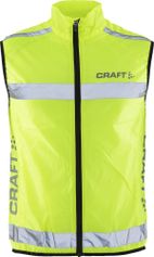 Craft Visibility Vest Unisex Fahrradweste