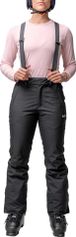 Halti Glades II W DX Ski Pants Damen Skihose