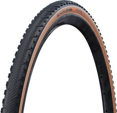 Schwalbe X-one RS Evolution Line V-guard Super Race