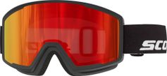 Scott Goggle Trace Pro Compact Unisex Skibrille