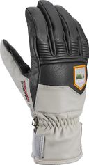 LEKI Rubic 3D Unisex Skitouren- & Freeskihandschuhe