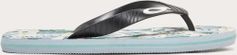 Oakley Catalina Flip Flop Herren Sandalen