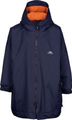 Trespass Kids DRY Coat TP50