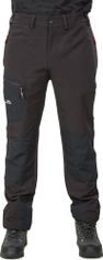 Trespass Passcode - Male Trousers Herren Outdoorhose