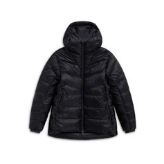 Bergans Rabot Allround Down Jacket Women Daunenjacke für Damen