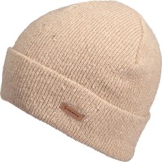 Scott Beanie W's MTN 20
