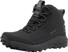 Haglöfs L.I.M FH GTX Mid Women Damen Wanderschuhe