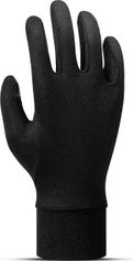 Roeckl Sports Merino Liner Unisex Handschuhe