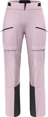 Salewa Sella 3L Powertex Pant W Unisex Freeskihose