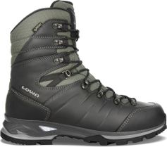 Lowa Yukon ICE II GTX Herren Winterstiefel