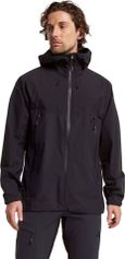 Tenson Himalaya Shell Lite Jacket Men