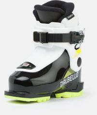 Dalbello CX 1.0 Cabrio GripWalk JR All Mountain Skischuhe für Kinder