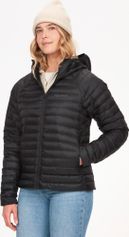 Marmot Wm's Hype Down Hoody Damen Daunenjacke