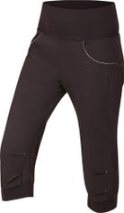 Ocun Noya Shorts Damen Laufshorts