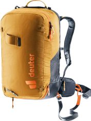 Deuter Alproof Lite 20 SL Unisex's Lawinenrucksack