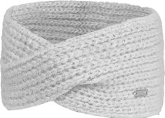 Reusch Philadelphia Headband