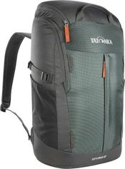 Tatonka City Pack 22 Tagesrucksack
