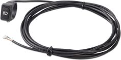 Lupine SL Nano F/Sl Minimax F Kabelgebundene FB 253 cm