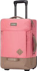Dakine 365 Carry ON Roller Bag 40L