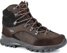 Hanwag Alta Bunion II LL Unisex Wanderschuhe