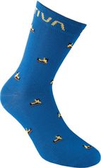 La Sportiva Outdoor Fun Socks Unisex Sportsocken