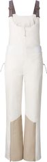 Bogner Fire + Ice Tizia-t Damen Skihose