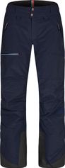 Elevenate Women Arosa Pants Damen Freeskihose
