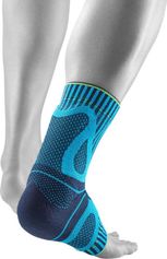 Bauerfeind Sports Achilles Support