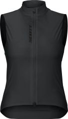 Scott Vest W's Pro WB Damen Fahrradweste