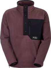 Scott Pullover M's Escape Original Fleece