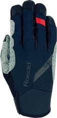 Roeckl Sports Karwendel Unisex Handschuhe