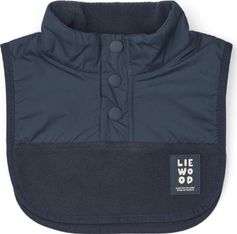 Liewood Vivo Fleece Neckwarmer