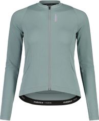 Maloja IdroM. Damen Radtrikot