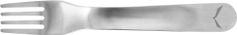 Salewa Puez Lunch Box Fork