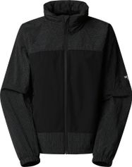 The North Face Womens HKE Utility Wind Jacket Damen Freizeitjacke