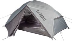 Tambu Tikona Connector