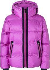 Bogner Krissi-d Mädchen Daunenjacke