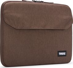 Thule Lithos Sleeve Macbook Air 13''