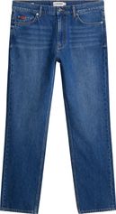 J.Lindeberg Cody Mid Wash Reg Jeans