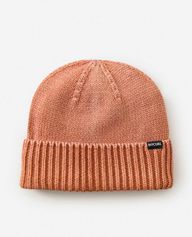 RipCurl Vintage REG Beanie