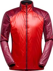 La Sportiva Alpine Guide Primaloft Jacket Men Herren Isolatiionsjacke für Freeski oder Skitouren