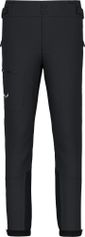Salewa Ortles Powertex 3L M Pants Unisex  Outdoorhose