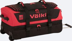 Völkl Race Rolling Bag Völkl